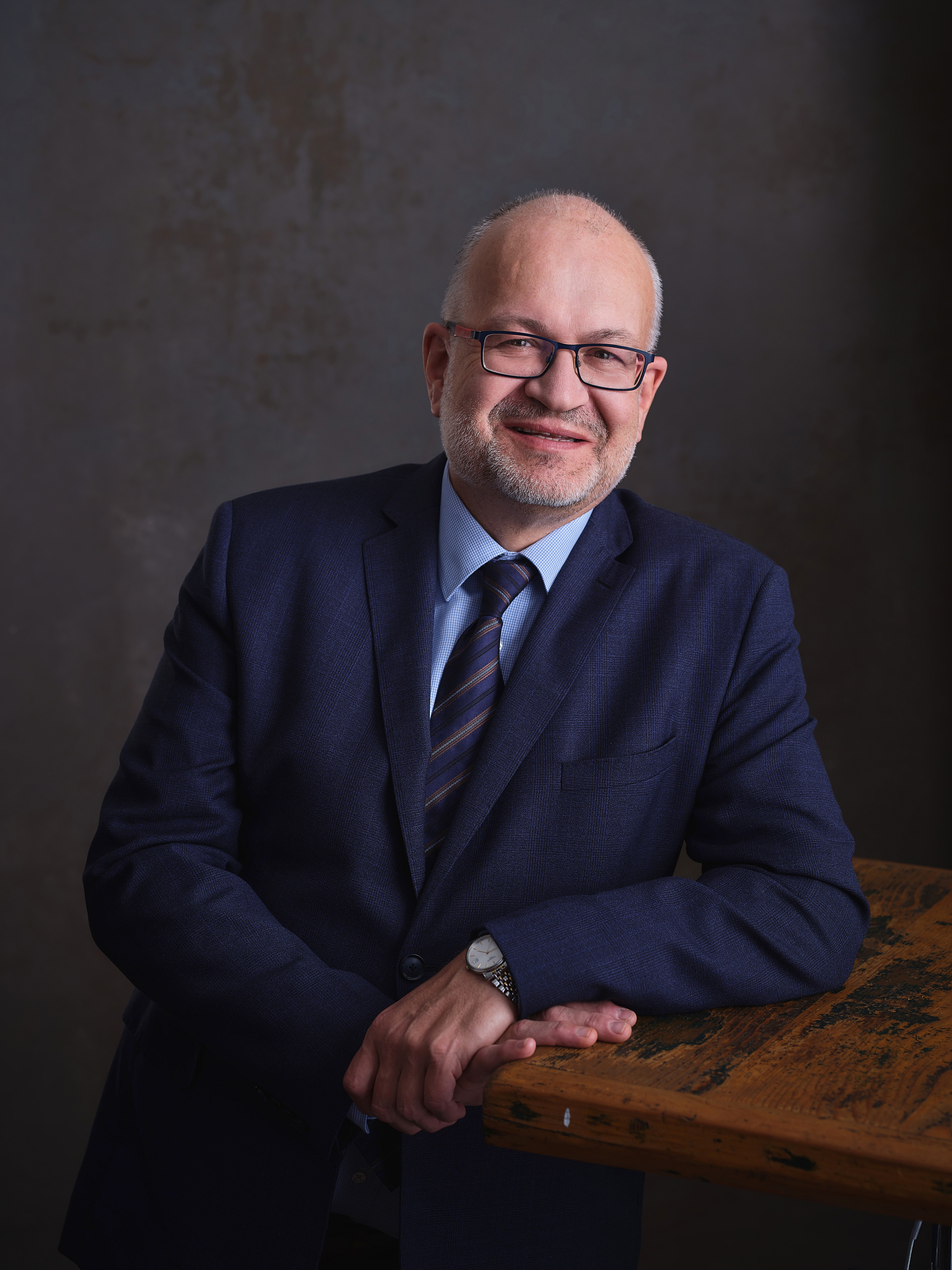 Vit. Spalek 2022.jpg